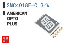 SMC4018E-C G/W ͼƬ